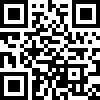 https://fa.abna24.com/x82cw
