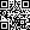 https://fa.abna24.com/xh9BX