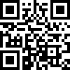 https://fa.abna24.com/x3Xmx