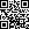 https://fa.abna24.com/xkpLC