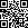 https://fa.abna24.com/xkJ4s