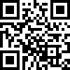 https://fa.abna24.com/xkcmw