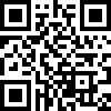 https://fa.abna24.com/xft8L