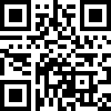 https://fa.abna24.com/x4ksJ