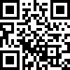 https://fa.abna24.com/xjX5L