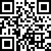 https://fa.abna24.com/xjVYG
