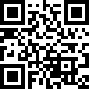 https://fa.abna24.com/xfSYC