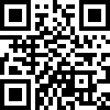 https://fa.abna24.com/xjv2q