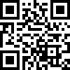 https://fa.abna24.com/xkvLc
