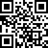 https://fa.abna24.com/x8hBg