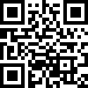 https://fa.abna24.com/xk3hF