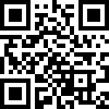 https://fa.abna24.com/xfjq3