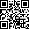 https://fa.abna24.com/xkY4R
