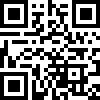 https://fa.abna24.com/xfCRD