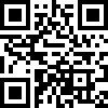 https://fa.abna24.com/xk4Mn