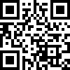 https://fa.abna24.com/x7nWX