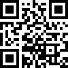 https://fa.abna24.com/xjyrC