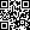 https://fa.abna24.com/xh9Pq