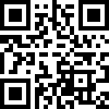 https://fa.abna24.com/x7TWB