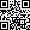 https://fa.abna24.com/xjMgr