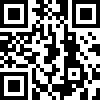 https://fa.abna24.com/xkNPh
