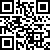 https://fa.abna24.com/xYnS
