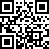 https://fa.abna24.com/x7TVM