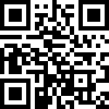https://fa.abna24.com/xkBn2