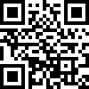 https://fa.abna24.com/xkB6y