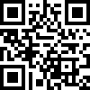 https://fa.abna24.com/x8tMz