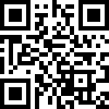https://fa.abna24.com/xgXnT