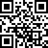 https://fa.abna24.com/x8hpM
