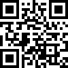 https://fa.abna24.com/xkDC2