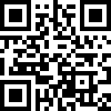 https://fa.abna24.com/x7RTB