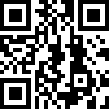 https://fa.abna24.com/xjDKp