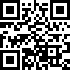 https://fa.abna24.com/x8B2V