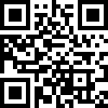 https://fa.abna24.com/x8gnn