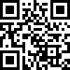 https://fa.abna24.com/x4jdn