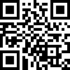 https://fa.abna24.com/xjZfC