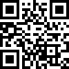 https://fa.abna24.com/x8tTn