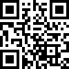 https://fa.abna24.com/x8BDT