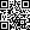 https://fa.abna24.com/xjX5R