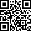 https://fa.abna24.com/x8vrK