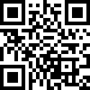 https://fa.abna24.com/x86df