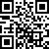 https://fa.abna24.com/xh8qs