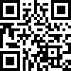https://fa.abna24.com/x5htX