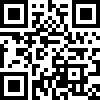https://fa.abna24.com/x7Wny