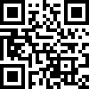 https://fa.abna24.com/x7HMq
