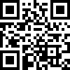 https://fa.abna24.com/xfqDc