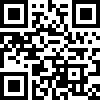 https://fa.abna24.com/x7Md7